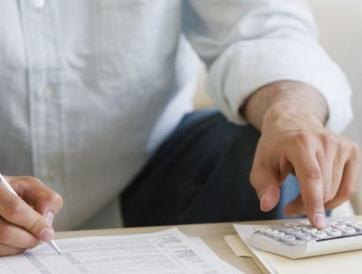 280E tax code