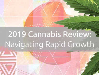 2019CannabisReviewWebinar