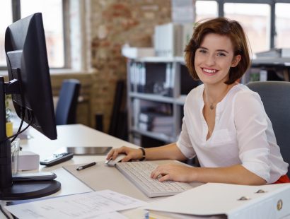 AdobeStock_125045428-410x310