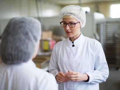 AdobeStock_198594330-410x310