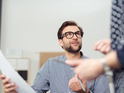 AdobeStock_82903292-410x310