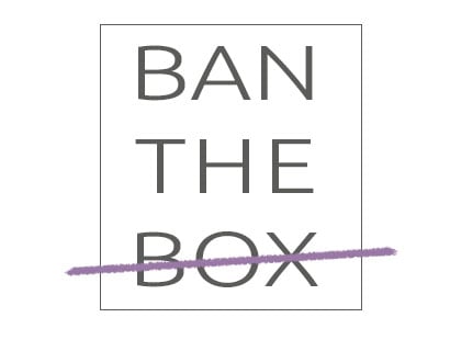 Ban The Box Feature Image