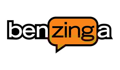 BenzingaPayrollWurk