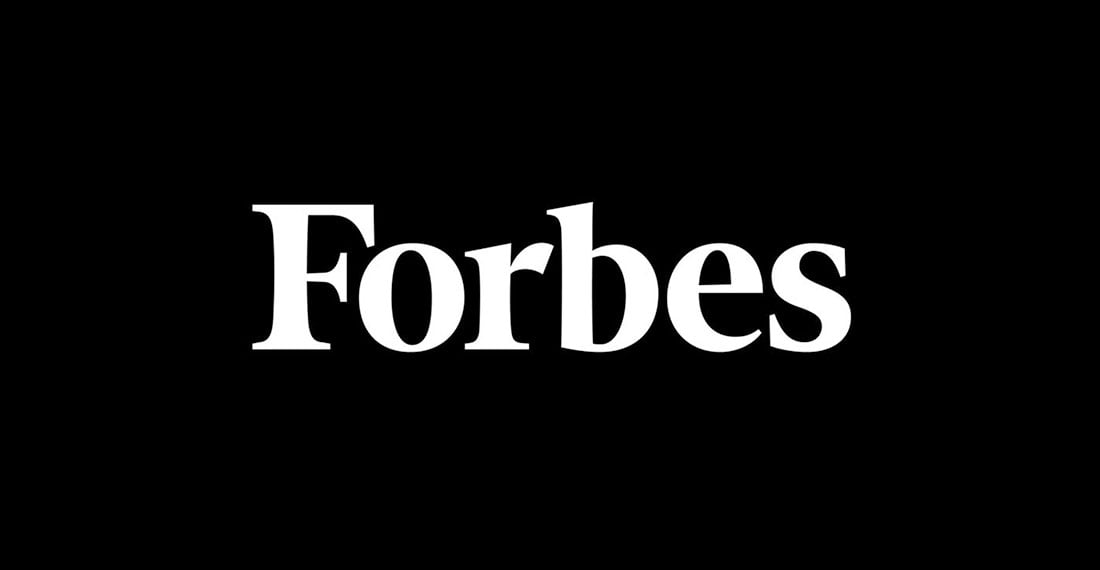 in-the-news-forbes-logo-1