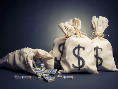 CashBusiness-410x310