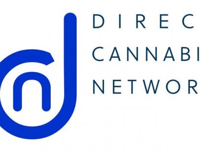 Direct-Cannabis-Network-Primary-Wordmark-800px-410x310