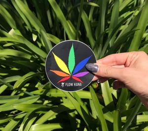 FlowKanaPride