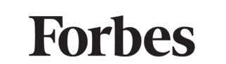 Forbes-Logo