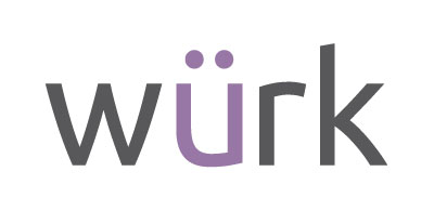 wu╠êrk-logo-2017-fullcolor-1