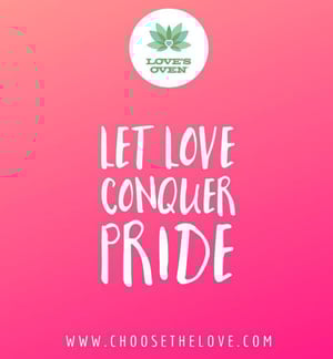 LovesOvenPride