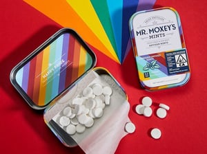 MedMenPride