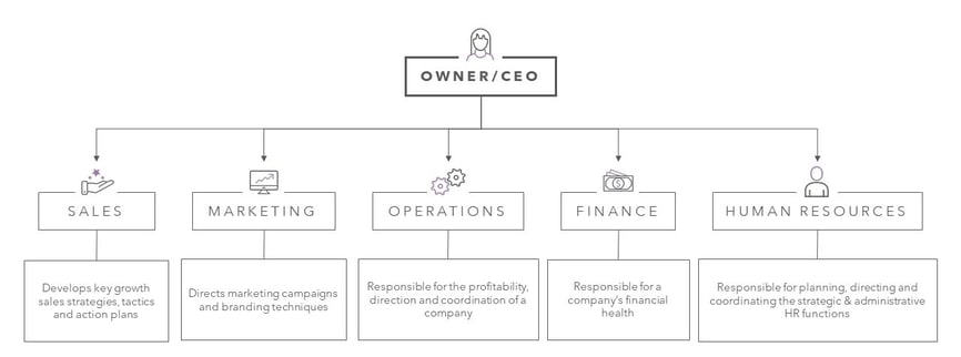 Org Chart Graphic-1