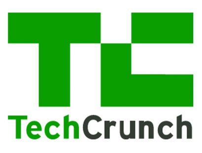 TechCrunch-Logo-410x310