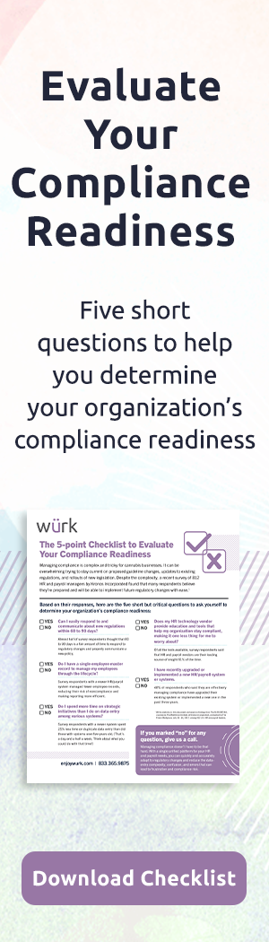WURK Checklist CTA - Vertical-1