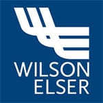WilsonElserLogo WilsonElserLogo