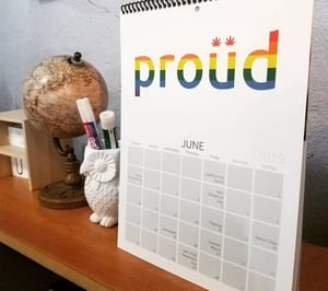 WurkPride