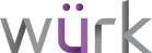 Wurk_Cannabis-Software_Logo_Transparent