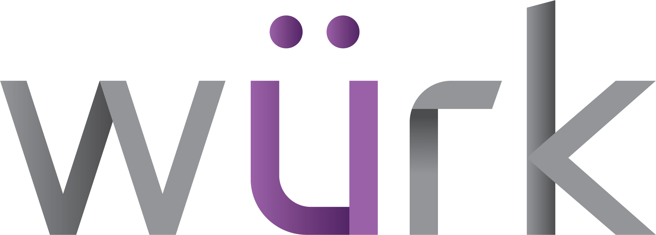 Wurk logo