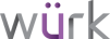 Wurk_Logo_G+M_Final-1