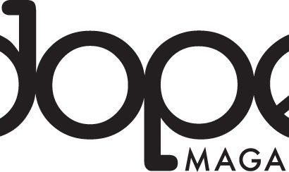 dope-410x244