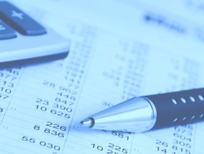watch the on-demand webinar: cannabis accounting 101