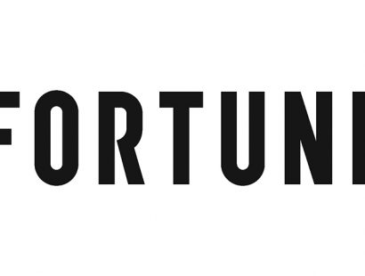 fortune-logo-2016-840x485-410x310