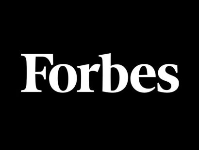 in-the-news-forbes-logo-410x310