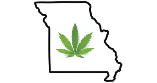 legal-growing-marijuana-missouri-1-1