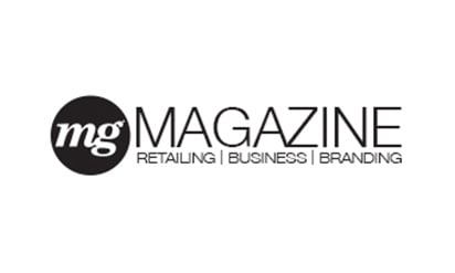 mg-magazine_WurkCEO