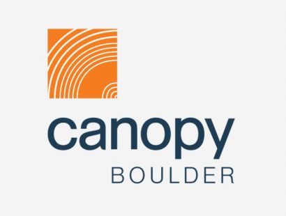 portfolio-canopy-boulder-410x310