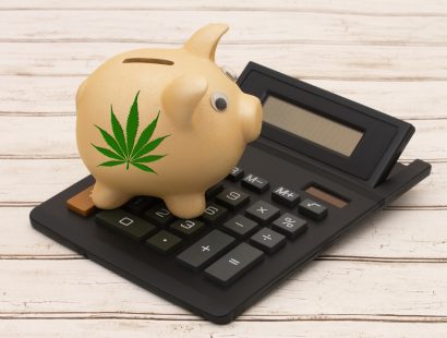 wurk-cannabis-payroll-regulation-410x310