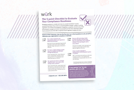 wurk-resources-compliance-checklist-square-1