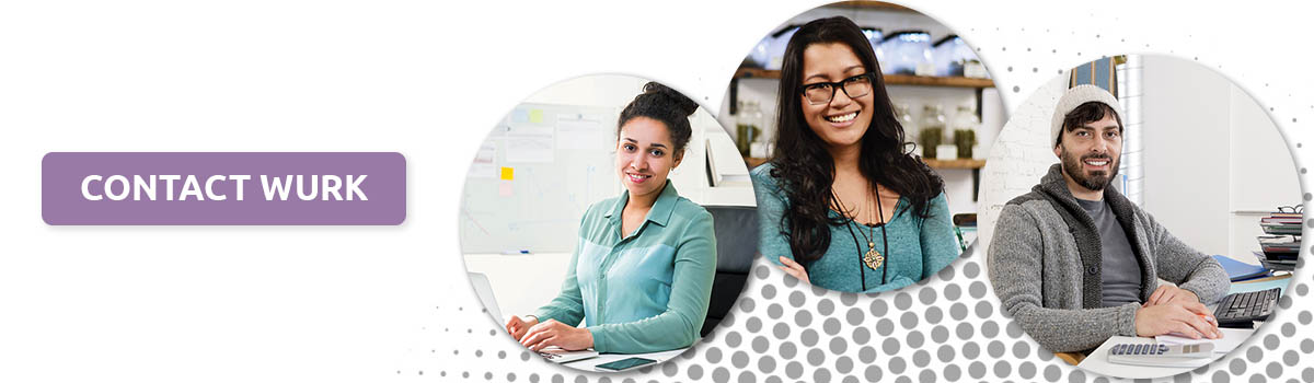 contactwurkbanner